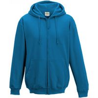awdis jersey jh050 para hombre