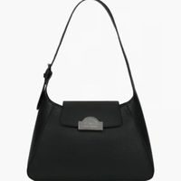 karl lagerfeld bolso b3w30113 le ballet para mujer