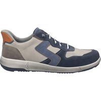 josef seibel zapatillas enrico 34 para hombre