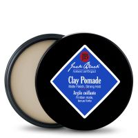 jack black clay pomade 77g
