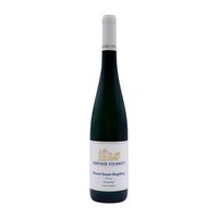 gunther steinmetz vino blanco dhroner grosser hengelberg monopollage seco grosse 75 cl