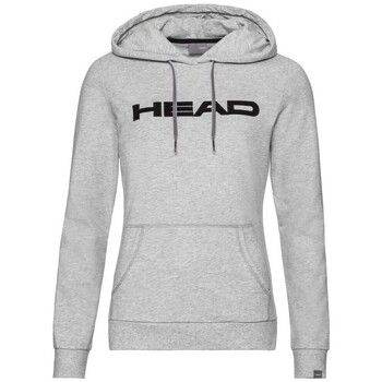 Head Chaqueta deporte Club para mujer