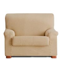 fundas de sofa mod1 duplex dorian 1 plz c11