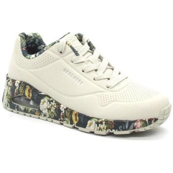 Skechers Zapatillas 155583/NTMT para mujer