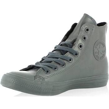 Converse Deportivas Moda 155158C para hombre