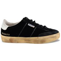 golden goose zapatillas - para hombre