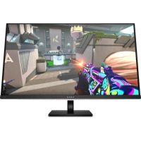 hp omen transcend 315 qd-oled ultrahd 4k 240hz 003ms usb-c 140w freesync premium pro blanco