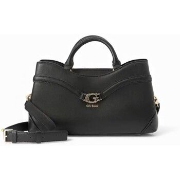 Guess Bandolera HWBG7993060-AI26-BLA para mujer