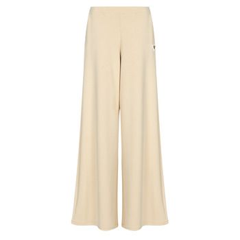 Guess Pantalón chandal OLYMPE WIDE LEG para mujer