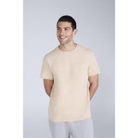 animal camiseta icon para hombre