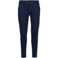 peak mountain pantalon chandal jogging femme annecyo para mujer