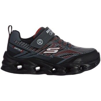 Skechers Zapatillas Vortex 2.0 para niño