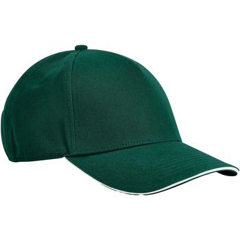 Beechfield Gorra BC6902 para hombre
