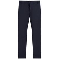 tommy hilfiger pantalones mw0mw38797 para hombre