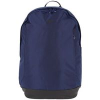 4f mochila u464granat para nina