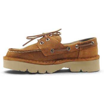 Panchic Náuticos P019W003-0256D004-AI27 para mujer