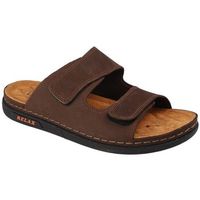 luisetti sandalias sandalia hombre siena 39701gs para hombre
