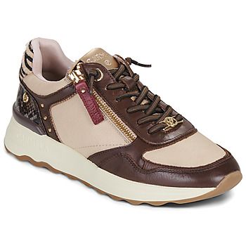 Carmela Zapatillas 164221 para mujer