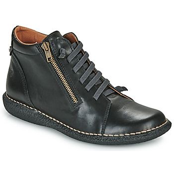 Casual Attitude Zapatos Mujer NELIO para mujer