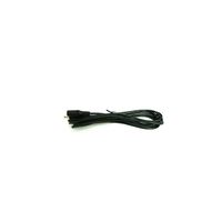 3m extension 12v cable