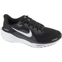 nike zapatillas de running pegasus 41 para mujer