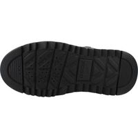 geox botas j adelhide girl para nina
