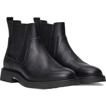 Tommy Hilfiger Botines - para hombre