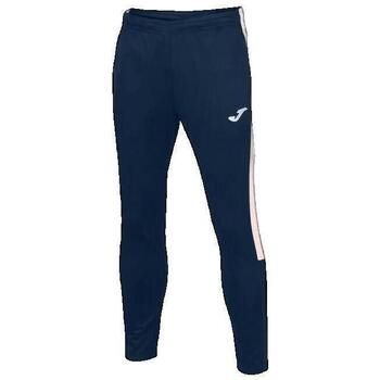 Joma Pantalón chandal Eco Championship para niño