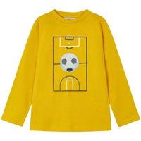 mayoral camiseta manga larga 4044-polline para nino