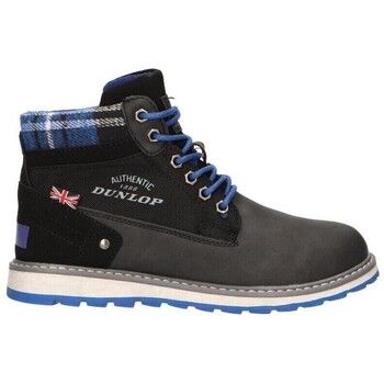 Dunlop Botas 35479 para niño
