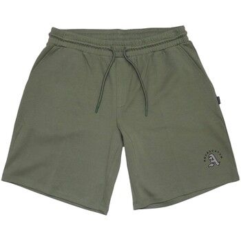 Aquascutum Short GT37724 para hombre