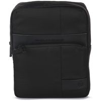 piquadro bolso n borsello para hombre