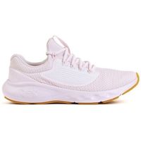 under armour zapatillas de running charged vantage 2 para mujer