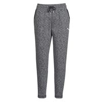 puma pantalon chandal evostripe pants para mujer