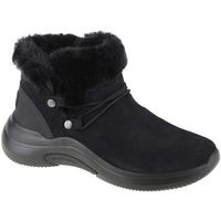 skechers botines on the go midtown-cozy vibes para mujer