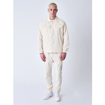 Project X Paris Pantalones - para hombre
