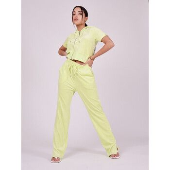 Project X Paris Pantalones - para mujer