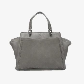 Abbacino Bolso de mano 81017ab para mujer