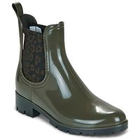 les tropeziennes par mbelarbi botines nea para mujer