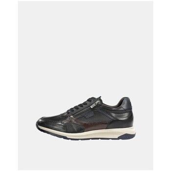 Fluchos Zapatillas F2530 para hombre