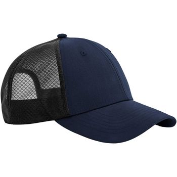 Beechfield Gorra BC6963 para hombre
