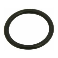 cardan aceite perno o-ring drenaje moto guzzi v 7 iii