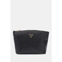 guess bolso twdp21 02965-blo para mujer