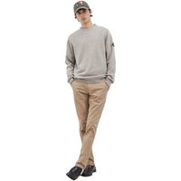 roy rogers pantalon rru013c8700112 para hombre
