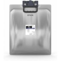 epson c13t05b14n cartucho de tinta 1 piezas original negro