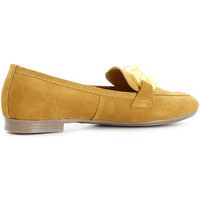 cafe noir mocasines c1eg5002 para mujer