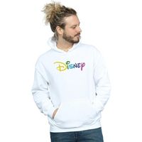 disney jersey bi15073 para hombre