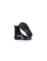 botas de surf rip curl dpatrol 3mm stoe hombre