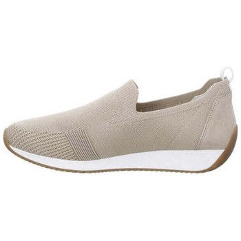 Ara Zapatos Lissabon para mujer
