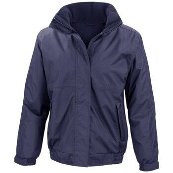 Result Chaqueta R221F para mujer